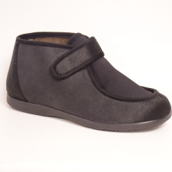 GARZON 6875244 NEGRO-0