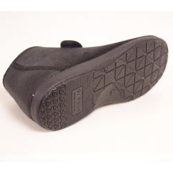 GARZON 6875244 NEGRO-1