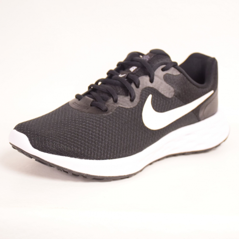 NIKE DC3728 NEGRO/003-0