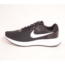 NIKE DC3728 NEGRO/003-1