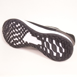 NIKE DC3728 NEGRO/003-2