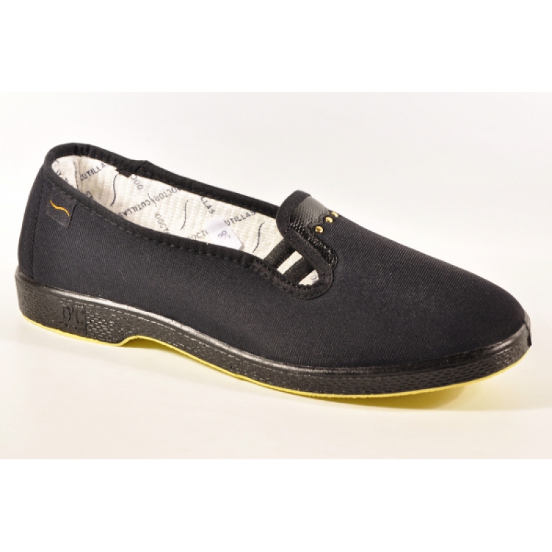 DOCTOR CUTILLAS 405 NEGRO-0