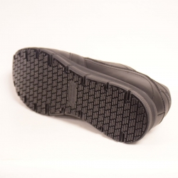 SKECHERS 77156 BLACK-2