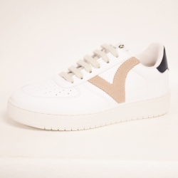 VICTORIA 258201 CUARZO-0