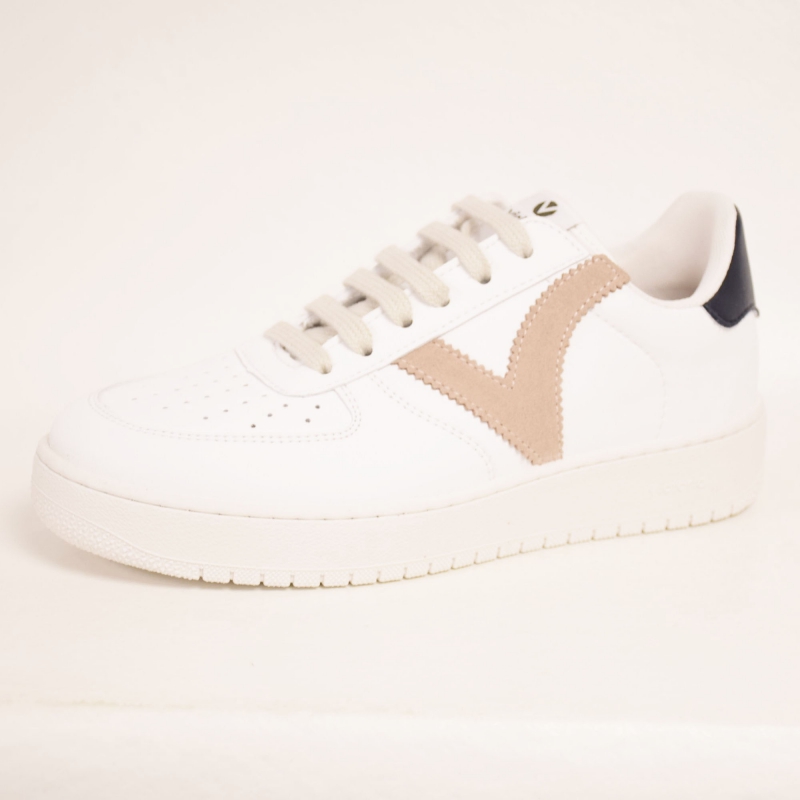 VICTORIA 258201 CUARZO-0