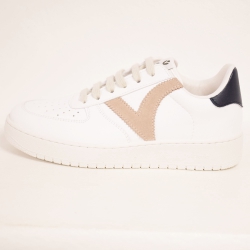 VICTORIA 258201 CUARZO-1