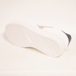 VICTORIA 258201 CUARZO-2