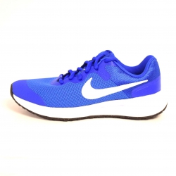 NIKE DD1096 AZUL/411-1