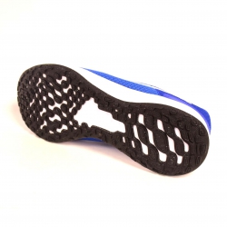 NIKE DD1096 AZUL/411-2