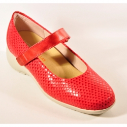 DOCTOR CUTILLAS 44007 ROJO-1