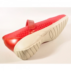 DOCTOR CUTILLAS 44007 ROJO-2