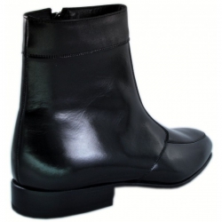 ANDRES LOPEZ 2175 NEGRO-2