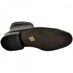 ANDRES LOPEZ 2175 NEGRO-3