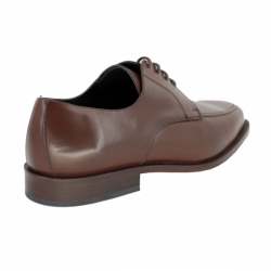 ANDRES LOPEZ 2267 CAOBA-0