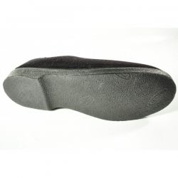 DOCTOR CUTILLAS 506 NEGRO-1