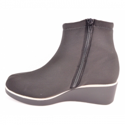 DOCTOR CUTILLAS 64816 NEGRO-1