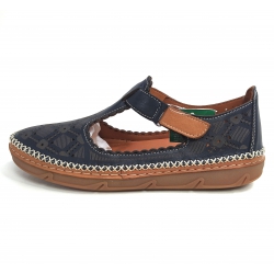 FLEXPIES 215 MARINO-1