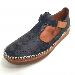 FLEXPIES 215 MARINO-2