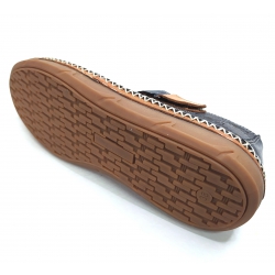 FLEXPIES 215 MARINO-3