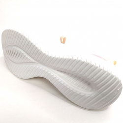 SKECHERS 149854 NATURAL-2