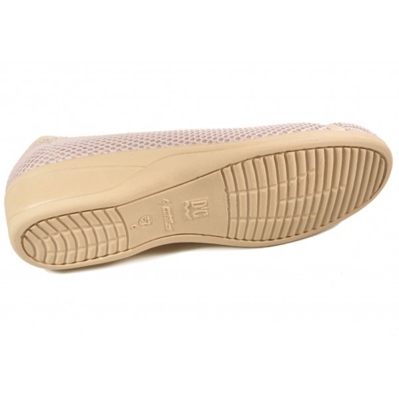 DOCTOR CUTILLAS 708 GRIS-0