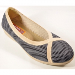 DOCTOR CUTILLAS 708 GRIS-1