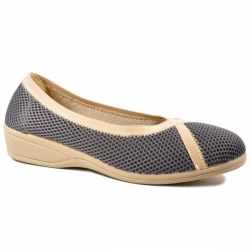 DOCTOR CUTILLAS 708 GRIS-2