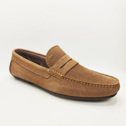 MARTINELLI 1411-2496X