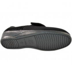 DOCTOR CUTILLAS 761 NEGRO-1