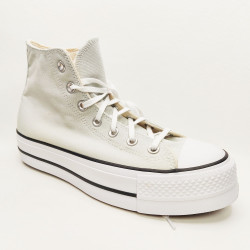 CONVERSE 572720C
