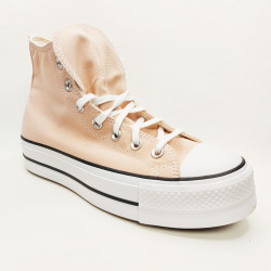 CONVERSE 572721C