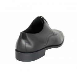 ANDRES LOPEZ 2461 NEGRO-2