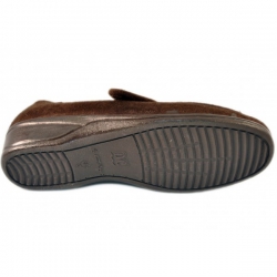 DOCTOR CUTILLAS 771 MARRON-1