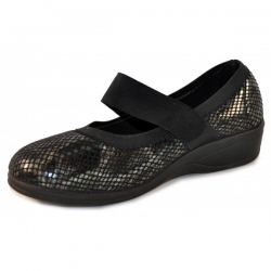 DOCTOR CUTILLAS 776 NEGRO-0