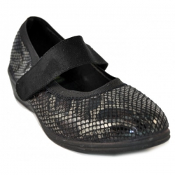 DOCTOR CUTILLAS 776 NEGRO-1