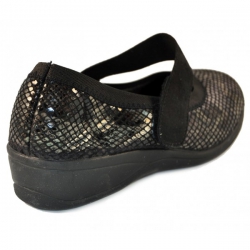 DOCTOR CUTILLAS 776 NEGRO-2