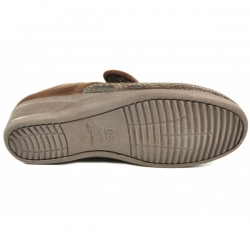 DOCTOR CUTILLAS 792 MARRON-1