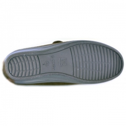 DOCTOR CUTILLAS 797 MARRON-1