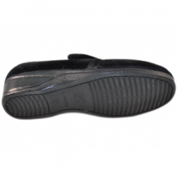 DOCTOR CUTILLAS 799 NEGRO-1