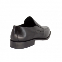 ANDRES LOPEZ 2497 NEGRO-2