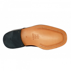 ANDRES LOPEZ 2497 NEGRO-3