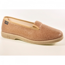 DOCTOR CUTILLAS 887 CAMEL-0