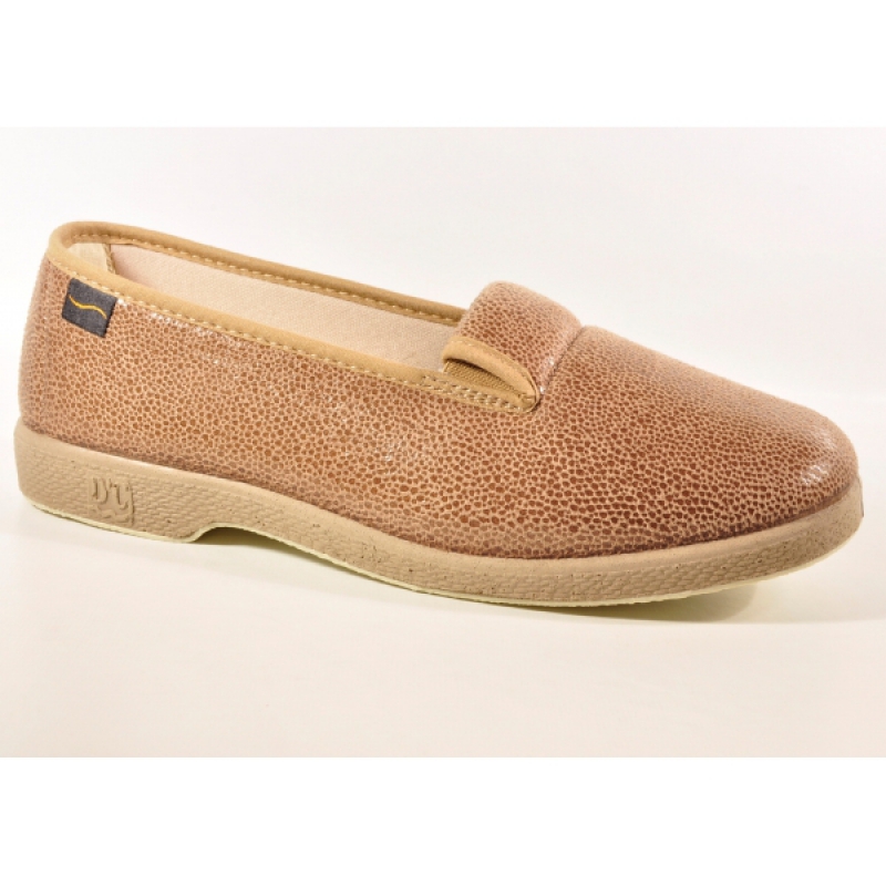 DOCTOR CUTILLAS 887 CAMEL-0