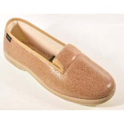 DOCTOR CUTILLAS 887 CAMEL-1