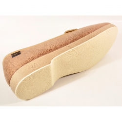 DOCTOR CUTILLAS 887 CAMEL-2