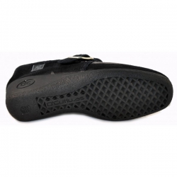 DOCTOR CUTILLAS 96157 NEGRO-1