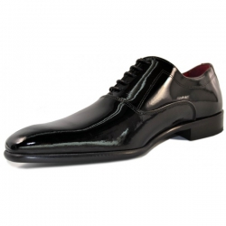 ANDRES LOPEZ 2552- NEGRO-2