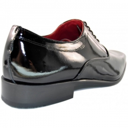 ANDRES LOPEZ 2552- NEGRO-3