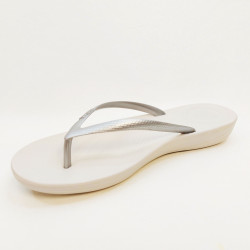 FITFLOP E54