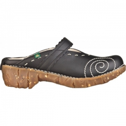 EL NATURALISTA N096 NEGRO-1